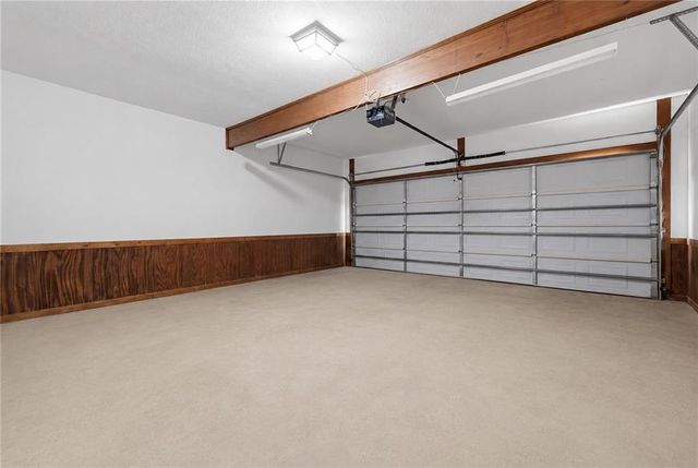 1826 Hermitage Place, Decatur, GA 30033
