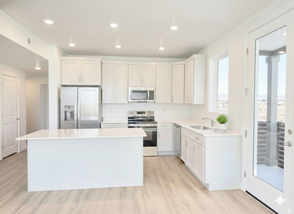 5232 W BLACK TWIG RD #302, South Jordan, UT 84009 — photo 2
