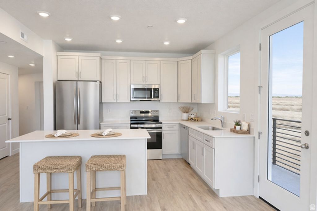 5232 W BLACK TWIG RD #302, South Jordan, UT 84009 — photo 5