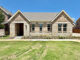 8513 Shorehan Road, The Colony, TX 75036
