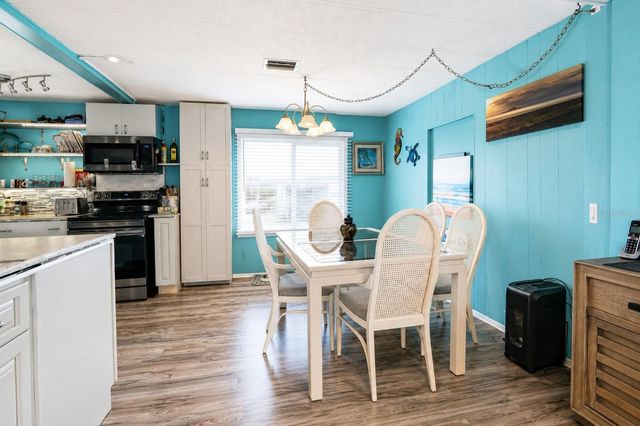 4403 14TH STREET E, Ellenton, FL 34222