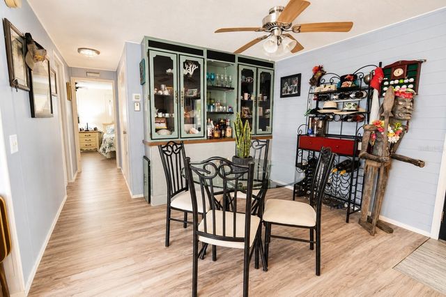 4403 14TH STREET E, Ellenton, FL 34222