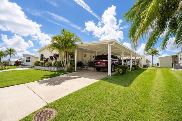 4403 14TH STREET E, Ellenton, FL 34222