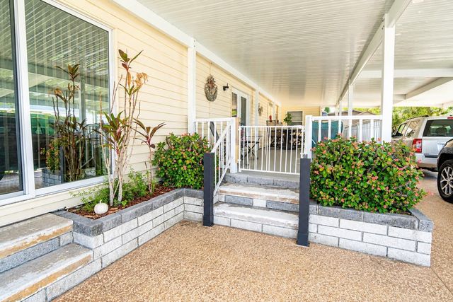 4403 14TH STREET E, Ellenton, FL 34222