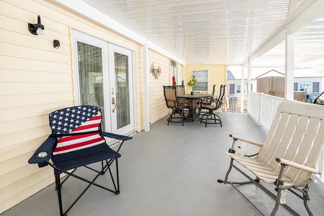 4403 14TH STREET E, Ellenton, FL 34222