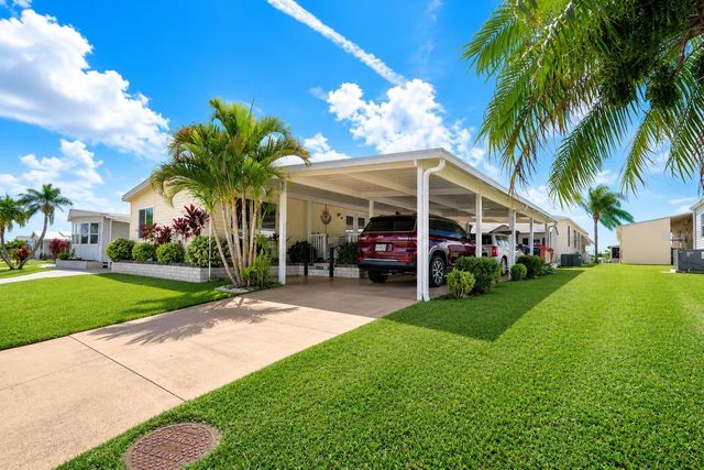 4403 14TH STREET E, Ellenton, FL 34222