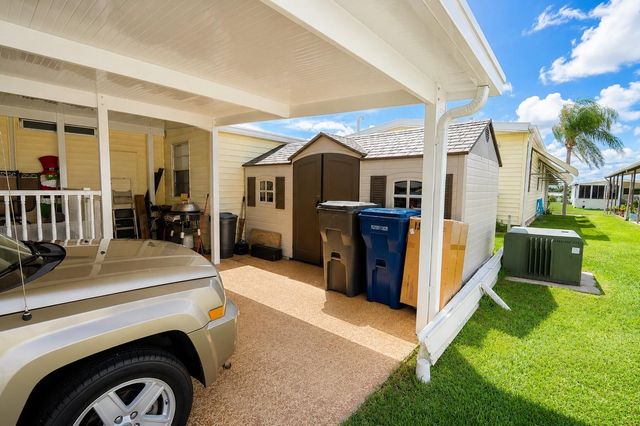 4403 14TH STREET E, Ellenton, FL 34222