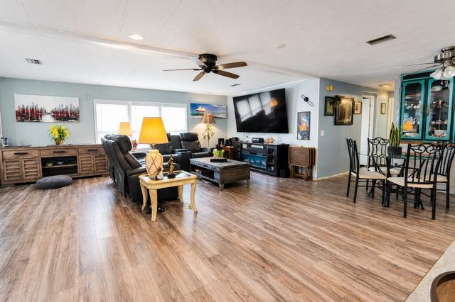 4403 14TH STREET E, Ellenton, FL 34222