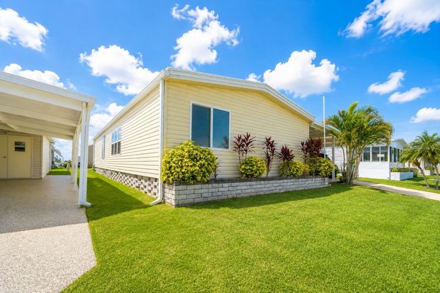 4403 14TH STREET E, Ellenton, FL 34222