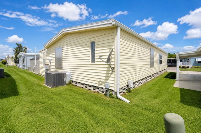 4403 14TH STREET E, Ellenton, FL 34222