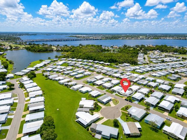 4403 14TH STREET E, Ellenton, FL 34222