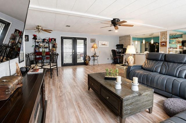 4403 14TH STREET E, Ellenton, FL 34222