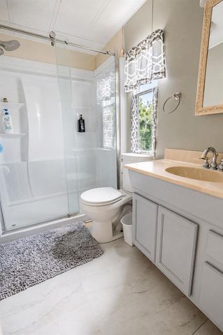 4403 14TH STREET E, Ellenton, FL 34222