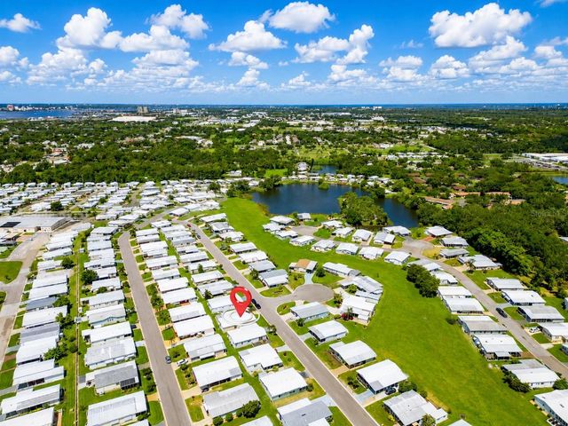 4403 14TH STREET E, Ellenton, FL 34222