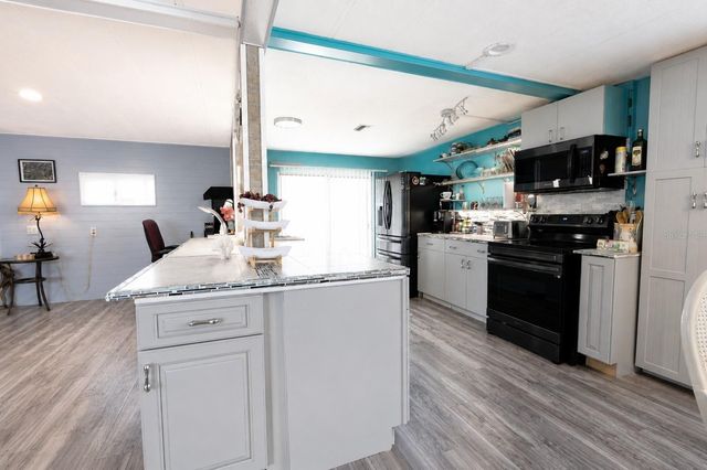 4403 14TH STREET E, Ellenton, FL 34222