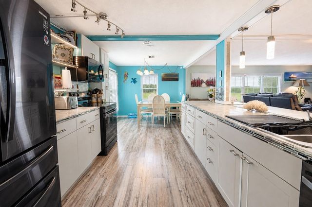 4403 14TH STREET E, Ellenton, FL 34222
