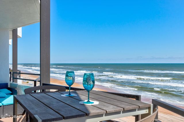 2828 N Atlantic Ave Unit 302, Daytona Beach, FL 32118