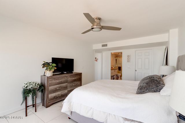 2828 N Atlantic Ave Unit 302, Daytona Beach, FL 32118