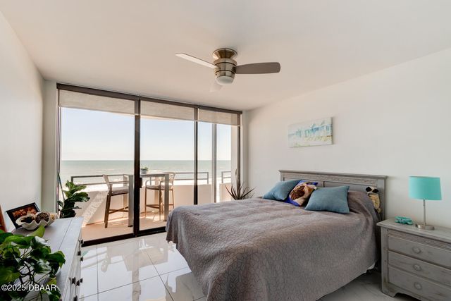 2828 N Atlantic Ave Unit 302, Daytona Beach, FL 32118