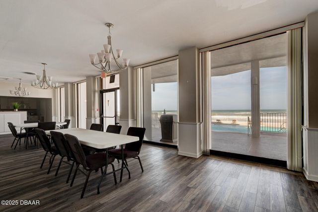 2828 N Atlantic Ave Unit 302, Daytona Beach, FL 32118