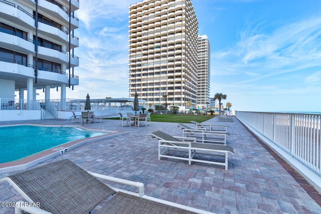 2828 N Atlantic Ave Unit 302, Daytona Beach, FL 32118