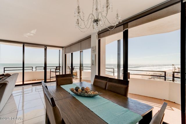 2828 N Atlantic Ave Unit 302, Daytona Beach, FL 32118