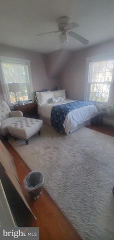 127 S WARNER ST, Woodbury, NJ 08096