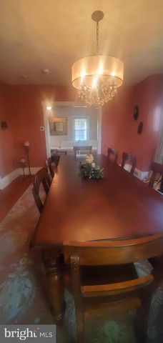 127 S WARNER ST, Woodbury, NJ 08096