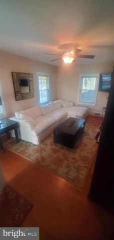 127 S WARNER ST, Woodbury, NJ 08096