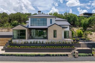 2701 Toro Canyon RD B, Austin, TX 78746