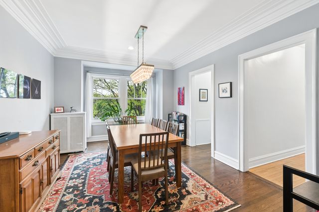 5840 S Stony Island Avenue 3F, Chicago, IL 60637