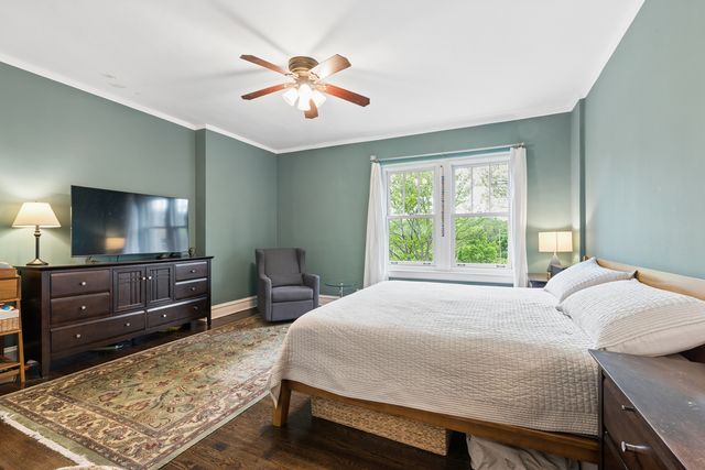 5840 S Stony Island Avenue 3F, Chicago, IL 60637