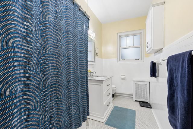5840 S Stony Island Avenue 3F, Chicago, IL 60637