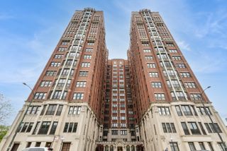 5840 S Stony Island Avenue 3F, Chicago, IL 60637