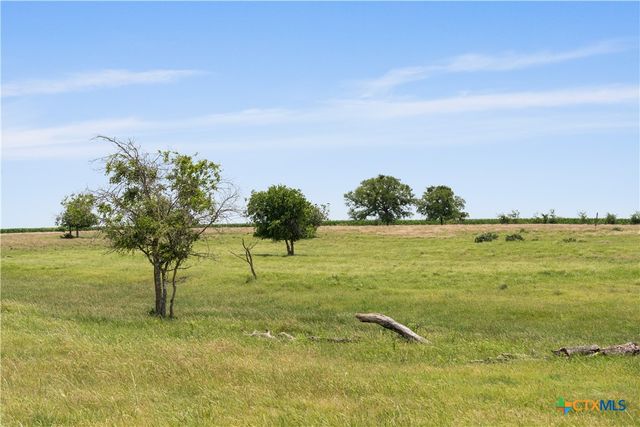 16160 Siler Road, Moody, TX 76557