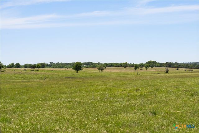 16160 Siler Road, Moody, TX 76557