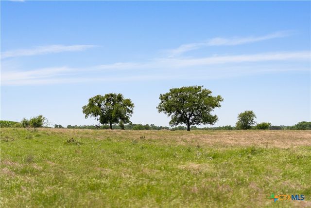 16160 Siler Road, Moody, TX 76557