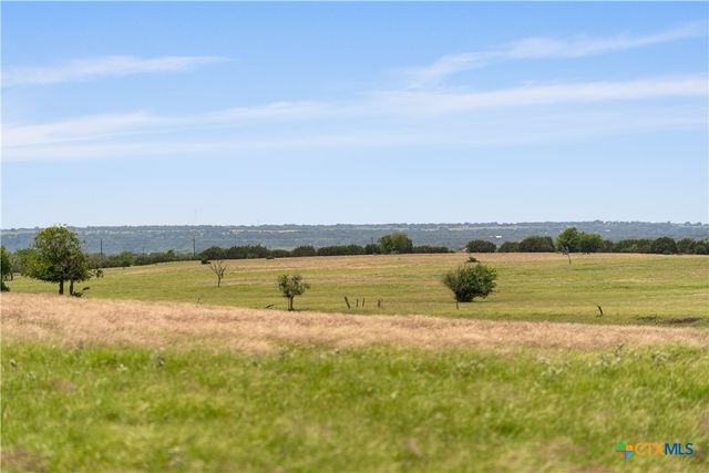 16160 Siler Road, Moody, TX 76557