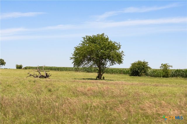 16160 Siler Road, Moody, TX 76557