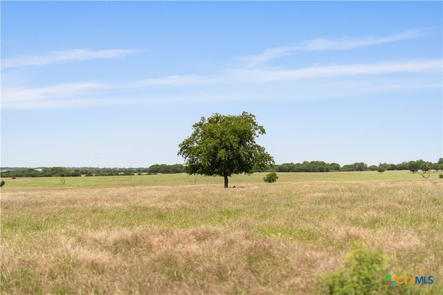 16160 Siler Road, Moody, TX 76557