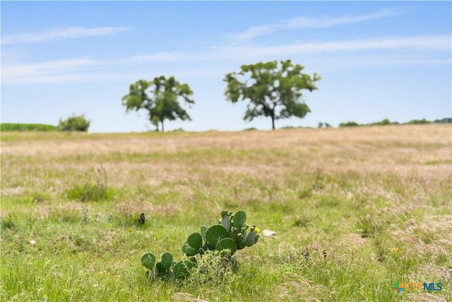 16160 Siler Road, Moody, TX 76557