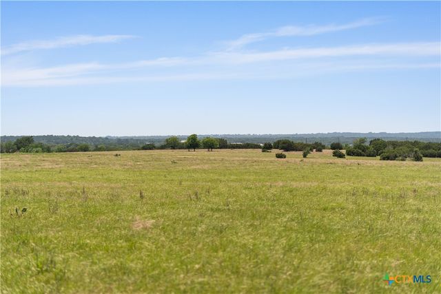 16160 Siler Road, Moody, TX 76557