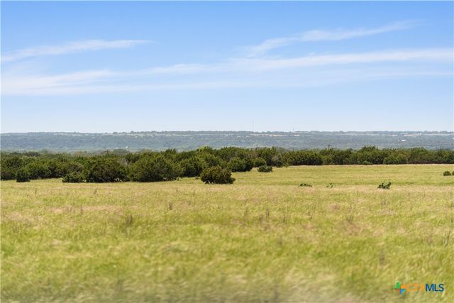 16160 Siler Road, Moody, TX 76557