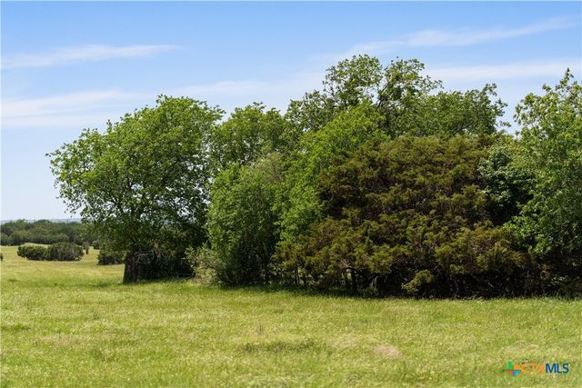 16160 Siler Road, Moody, TX 76557