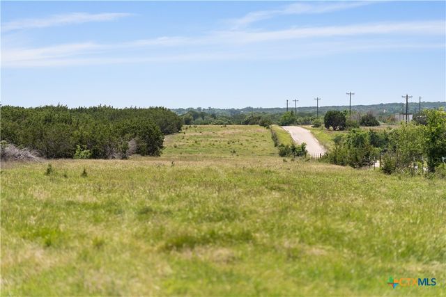 16160 Siler Road, Moody, TX 76557