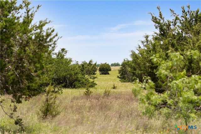 16160 Siler Road, Moody, TX 76557