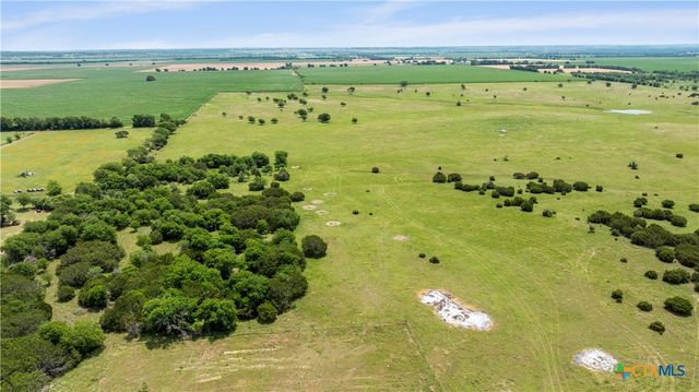 16160 Siler Road, Moody, TX 76557