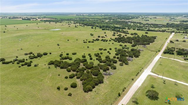 16160 Siler Road, Moody, TX 76557