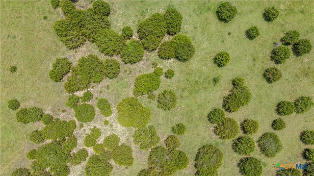 16160 Siler Road, Moody, TX 76557