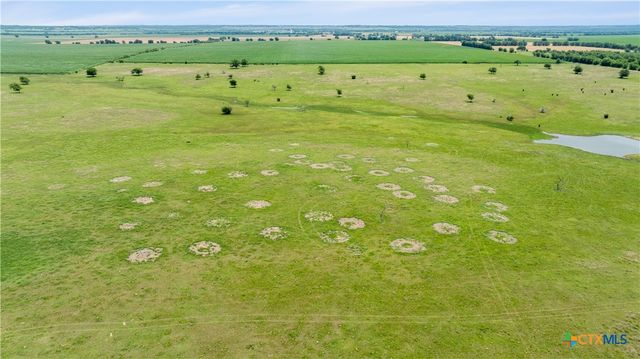 16160 Siler Road, Moody, TX 76557